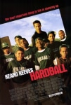 Sonuna Kadar Filmi Hardball Movie