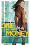 Aşk ve Para Filmi One for the Money Movie