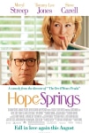 Aşk Yeniden Filmi Hope Springs Movie