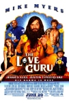 Aşkın Gurusu Filmi The Love Guru Movie