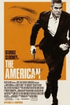 Centilmen Filmi The American Movie
