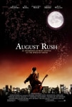 Kalbini Dinle Filmi August Rush Movie