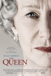 Kraliçe Filmi The Queen Movie