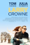 Larry Crowne Filmi Larry Crowne Movie