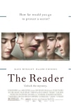 Okuyucu Filmi The Reader Movie
