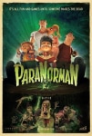 ParaNorman Filmi ParaNorman Movie