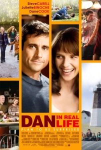 Şamar Oğlanı Sinema Filmi Dan in Real Life Movie