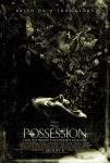 Şeytan Tohumu Filmi The Possession Movie