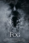 Sis Filmi The Fog Movie