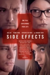 Acı Reçete Filmi Side Effects Movie