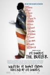 Başkanların Hizmetkarı Filmi Lee Daniels' the Butler Movie