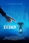 Dünyadan Mesajlar Filmi Earth to Echo Movie