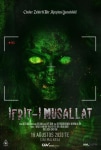 İfrit-i Musallat Filmi İfrit-i Musallat Movie