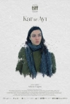 Kar ve Ayı