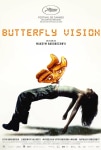 Kelebek Görüşü Filmi Bachennya metelyka Movie