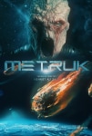 Metruk Filmi Metruk Movie