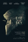 Ölüm Emri Filmi Eye in the Sky Movie