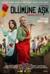 Ölümüne Aşk