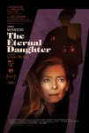 Sonsuz Sır Filmi The Eternal Daughter Movie