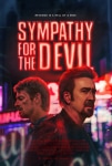 Şeytana Sempati Filmi Sympathy for the Devil Movie