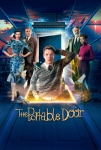 The Portable Door Filmi The Portable Door Movie