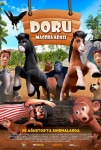 Doru Macera Adası Filmi Doru Macera Adası Movie
