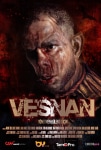 Vesnan Filmi Vesnan Movie