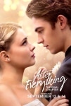 After: Her Şey Filmi After Everything Movie