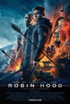 Robin Hood Filmi Robin Hood Movie