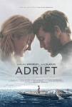 Sürükleniş Filmi Adrift Movie