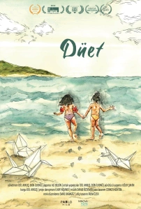 Düet (2022) - Duet