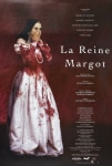 Kraliçe Margot Filmi La reine Margot Movie