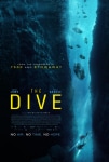 Ölümcül Dalış Filmi The Dive Movie