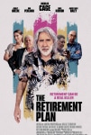 Emeklilik Planı Filmi The Retirement Plan Movie