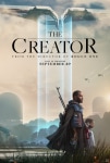 Yaratıcı Filmi The Creator Movie