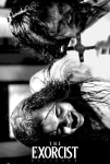 Exorcist: İnançlı Filmi The Exorcist: Believer Movie