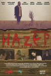 Hazep Filmi Hazep Movie