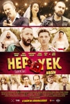 Hep Yek: Düğün Filmi Hep Yek 6 Movie