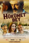 Hükümet Bey Filmi Hükümet Bey Movie