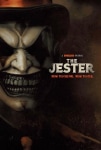 Jester: İntikam Gecesi Filmi The Jester Movie