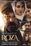 Roza Filmi Roza Movie