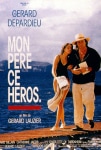 Kahraman Babam Filmi Mon père, ce héros. Movie