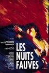 Yırtıcı Geceler Filmi Les nuits fauves Movie