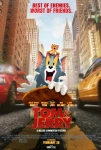 Tom ve Jerry