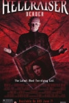 Hellraiser: Deader Filmi Hellraiser: Deader Movie