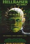 Hellraiser: Hellworld Filmi Hellraiser: Hellworld Movie