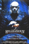 Hellraiser IV: Kanlı Yol Filmi Hellraiser: Bloodline Movie