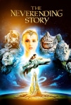 Hiç Bitmeyen Öykü Filmi The NeverEnding Story Movie