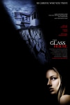 Korkunç Şüphe Filmi The Glass House Movie