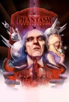 Manyak Filmi Phantasm Movie